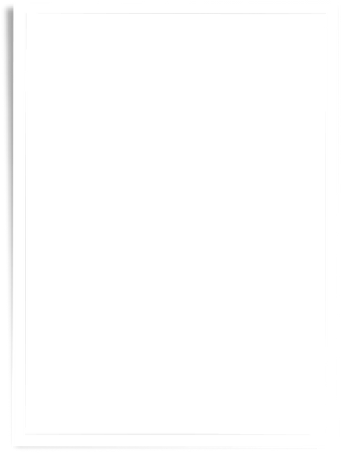 Simple Shadow Texture Background